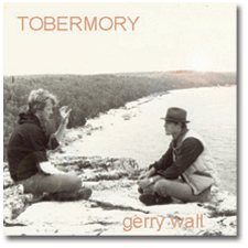  Tobermory 