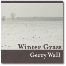 Purchase Winter Grass Album or Individual Tracks from iTunes