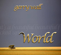 Purchase Beautiful World  and Individual Tracks Online at iTunes